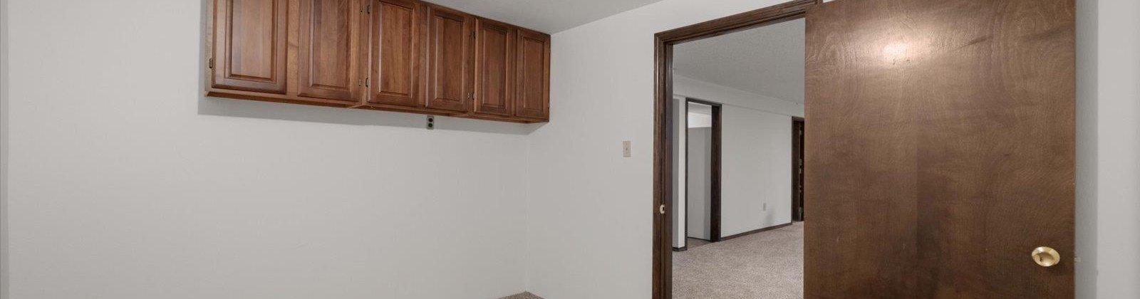 Mahan Ave, Richland, Washington 99354, 4 Bedrooms Bedrooms, ,2 BathroomsBathrooms,Condo,For Sale,Mahan Ave,284157