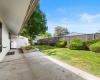 Mahan Ave, Richland, Washington 99354, 4 Bedrooms Bedrooms, ,2 BathroomsBathrooms,Condo,For Sale,Mahan Ave,284157