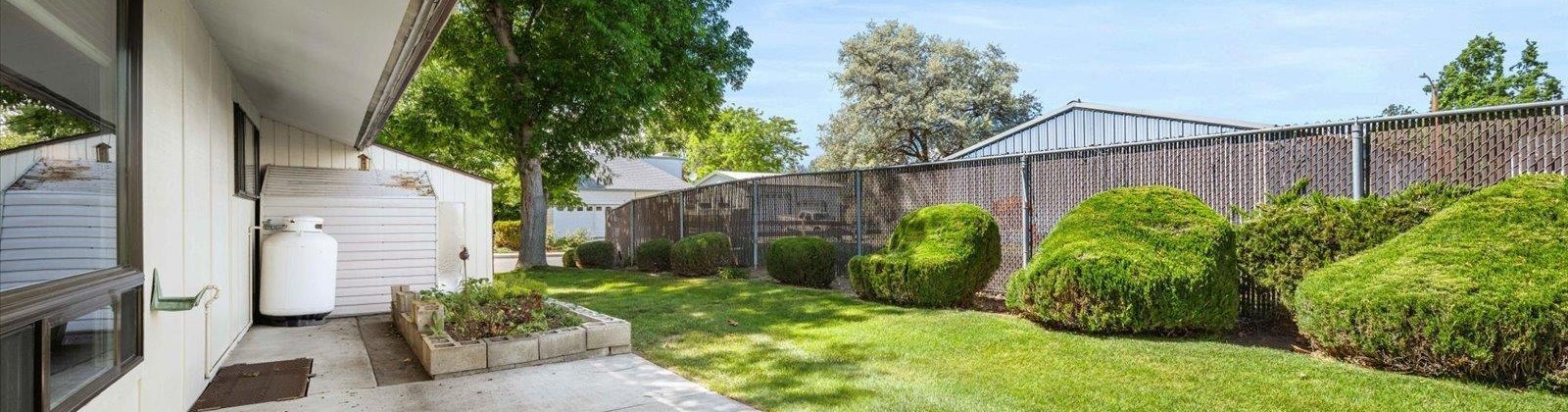 Mahan Ave, Richland, Washington 99354, 4 Bedrooms Bedrooms, ,2 BathroomsBathrooms,Condo,For Sale,Mahan Ave,284157