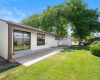 Mahan Ave, Richland, Washington 99354, 4 Bedrooms Bedrooms, ,2 BathroomsBathrooms,Condo,For Sale,Mahan Ave,284157