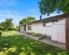 Mahan Ave, Richland, Washington 99354, 4 Bedrooms Bedrooms, ,2 BathroomsBathrooms,Condo,For Sale,Mahan Ave,284157