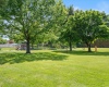 Mahan Ave, Richland, Washington 99354, 4 Bedrooms Bedrooms, ,2 BathroomsBathrooms,Condo,For Sale,Mahan Ave,284157