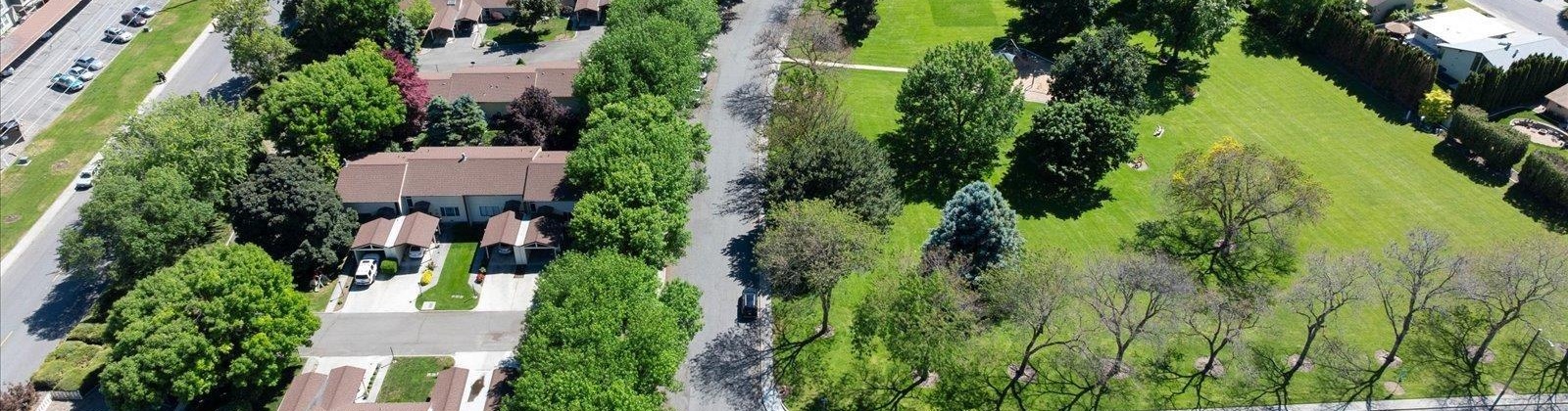 Mahan Ave, Richland, Washington 99354, 4 Bedrooms Bedrooms, ,2 BathroomsBathrooms,Condo,For Sale,Mahan Ave,284157