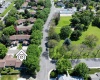 Mahan Ave, Richland, Washington 99354, 4 Bedrooms Bedrooms, ,2 BathroomsBathrooms,Condo,For Sale,Mahan Ave,284157