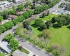 Mahan Ave, Richland, Washington 99354, 4 Bedrooms Bedrooms, ,2 BathroomsBathrooms,Condo,For Sale,Mahan Ave,284157