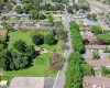 Mahan Ave, Richland, Washington 99354, 4 Bedrooms Bedrooms, ,2 BathroomsBathrooms,Condo,For Sale,Mahan Ave,284157