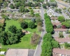 Mahan Ave, Richland, Washington 99354, 4 Bedrooms Bedrooms, ,2 BathroomsBathrooms,Condo,For Sale,Mahan Ave,284157