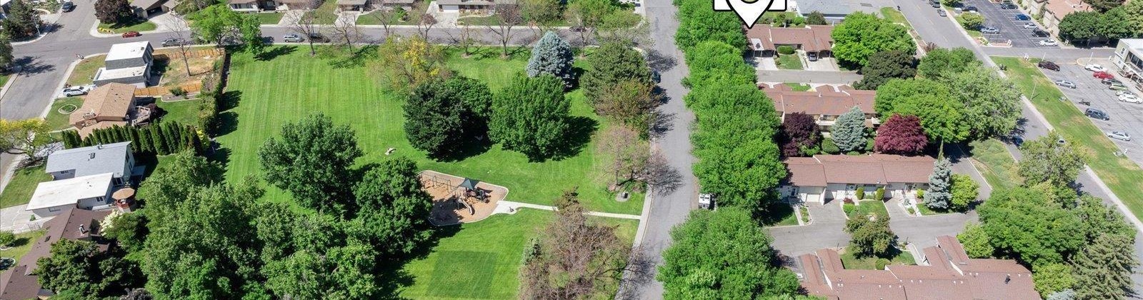 Mahan Ave, Richland, Washington 99354, 4 Bedrooms Bedrooms, ,2 BathroomsBathrooms,Condo,For Sale,Mahan Ave,284157