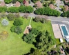 Mahan Ave, Richland, Washington 99354, 4 Bedrooms Bedrooms, ,2 BathroomsBathrooms,Condo,For Sale,Mahan Ave,284157