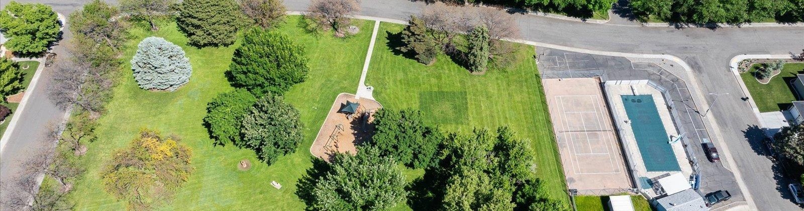 Mahan Ave, Richland, Washington 99354, 4 Bedrooms Bedrooms, ,2 BathroomsBathrooms,Condo,For Sale,Mahan Ave,284157