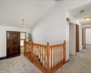 Mahan Ave, Richland, Washington 99354, 4 Bedrooms Bedrooms, ,2 BathroomsBathrooms,Condo,For Sale,Mahan Ave,284157