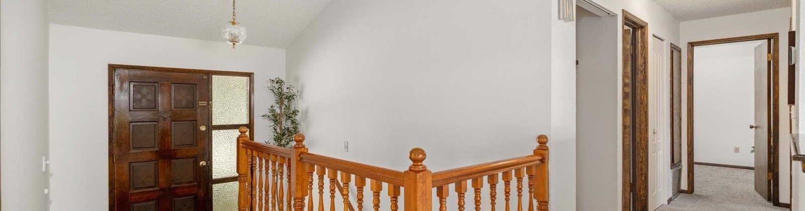 Mahan Ave, Richland, Washington 99354, 4 Bedrooms Bedrooms, ,2 BathroomsBathrooms,Condo,For Sale,Mahan Ave,284157