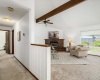 Mahan Ave, Richland, Washington 99354, 4 Bedrooms Bedrooms, ,2 BathroomsBathrooms,Condo,For Sale,Mahan Ave,284157