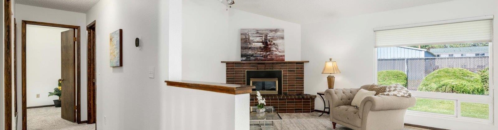 Mahan Ave, Richland, Washington 99354, 4 Bedrooms Bedrooms, ,2 BathroomsBathrooms,Condo,For Sale,Mahan Ave,284157