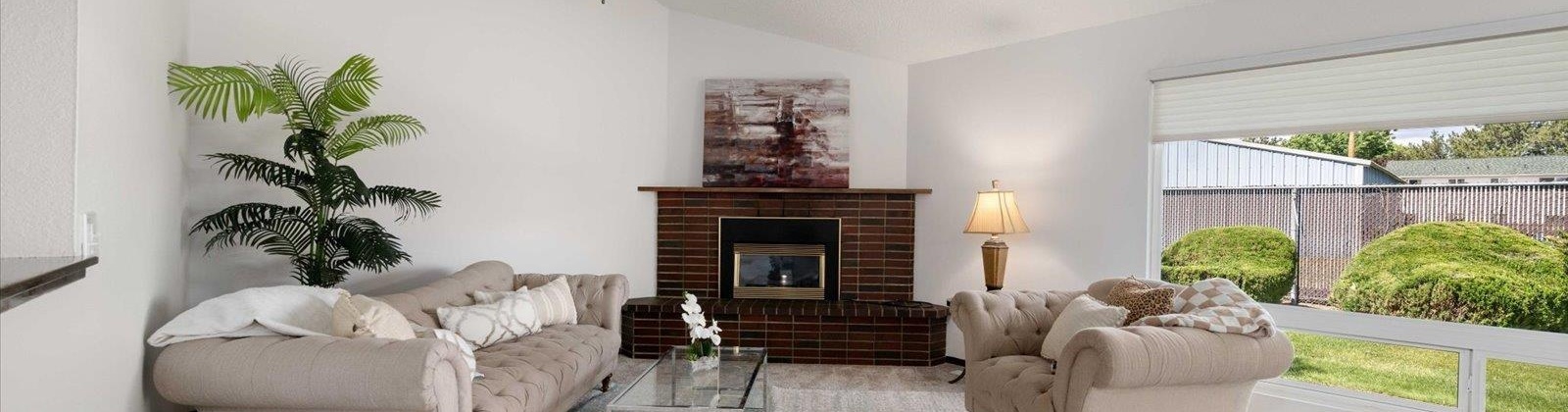 Mahan Ave, Richland, Washington 99354, 4 Bedrooms Bedrooms, ,2 BathroomsBathrooms,Condo,For Sale,Mahan Ave,284157
