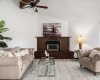 Mahan Ave, Richland, Washington 99354, 4 Bedrooms Bedrooms, ,2 BathroomsBathrooms,Condo,For Sale,Mahan Ave,284157