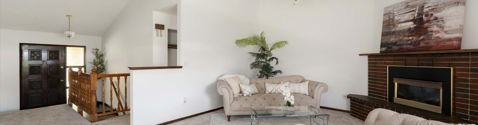 Mahan Ave, Richland, Washington 99354, 4 Bedrooms Bedrooms, ,2 BathroomsBathrooms,Condo,For Sale,Mahan Ave,284157