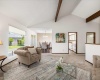 Mahan Ave, Richland, Washington 99354, 4 Bedrooms Bedrooms, ,2 BathroomsBathrooms,Condo,For Sale,Mahan Ave,284157