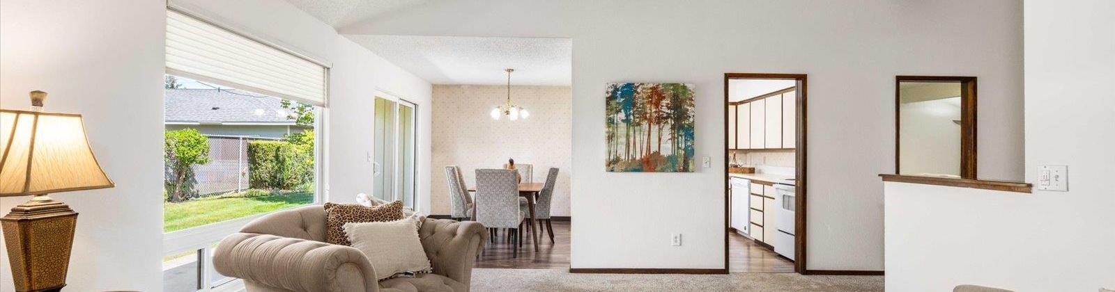 Mahan Ave, Richland, Washington 99354, 4 Bedrooms Bedrooms, ,2 BathroomsBathrooms,Condo,For Sale,Mahan Ave,284157