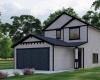 Grapevine Ct, West Richland, Washington 99353, 3 Bedrooms Bedrooms, ,3 BathroomsBathrooms,For Sale,Grapevine Ct,284161