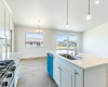 Brooks Ave, Pasco, Washington 99301, 3 Bedrooms Bedrooms, ,2 BathroomsBathrooms,For Sale,Brooks Ave,284164