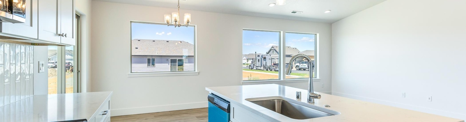 Brooks Ave, Pasco, Washington 99301, 3 Bedrooms Bedrooms, ,2 BathroomsBathrooms,For Sale,Brooks Ave,284164