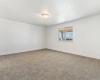 Brooks Ave, Pasco, Washington 99301, 3 Bedrooms Bedrooms, ,2 BathroomsBathrooms,For Sale,Brooks Ave,284164