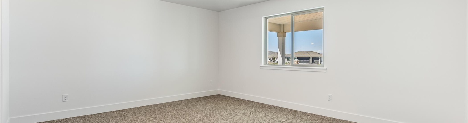 Brooks Ave, Pasco, Washington 99301, 3 Bedrooms Bedrooms, ,2 BathroomsBathrooms,For Sale,Brooks Ave,284164