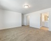 Brooks Ave, Pasco, Washington 99301, 3 Bedrooms Bedrooms, ,2 BathroomsBathrooms,For Sale,Brooks Ave,284164