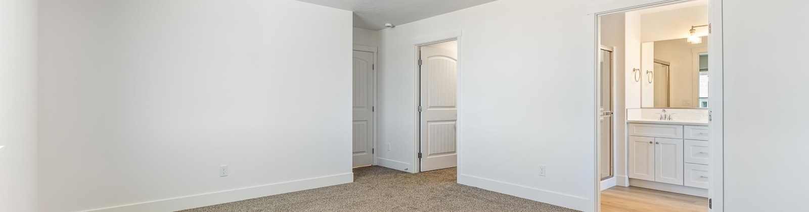 Brooks Ave, Pasco, Washington 99301, 3 Bedrooms Bedrooms, ,2 BathroomsBathrooms,For Sale,Brooks Ave,284164