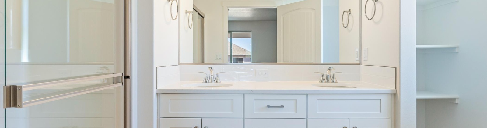 Brooks Ave, Pasco, Washington 99301, 3 Bedrooms Bedrooms, ,2 BathroomsBathrooms,For Sale,Brooks Ave,284164