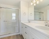 Brooks Ave, Pasco, Washington 99301, 3 Bedrooms Bedrooms, ,2 BathroomsBathrooms,For Sale,Brooks Ave,284164