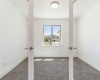 Brooks Ave, Pasco, Washington 99301, 3 Bedrooms Bedrooms, ,2 BathroomsBathrooms,For Sale,Brooks Ave,284164