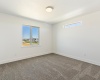 Brooks Ave, Pasco, Washington 99301, 3 Bedrooms Bedrooms, ,2 BathroomsBathrooms,For Sale,Brooks Ave,284164