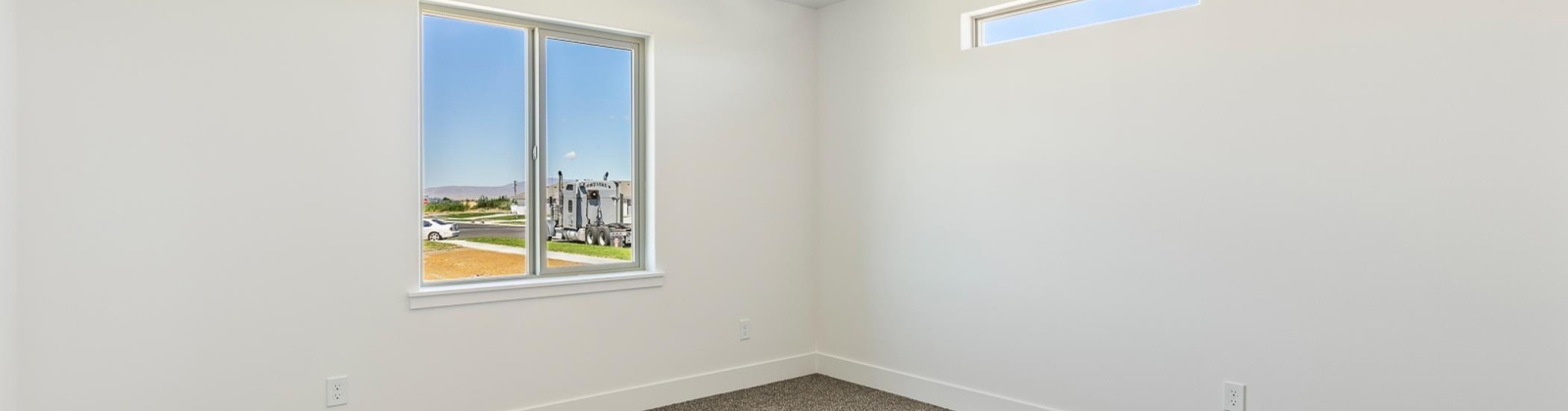 Brooks Ave, Pasco, Washington 99301, 3 Bedrooms Bedrooms, ,2 BathroomsBathrooms,For Sale,Brooks Ave,284164