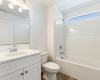 Brooks Ave, Pasco, Washington 99301, 3 Bedrooms Bedrooms, ,2 BathroomsBathrooms,For Sale,Brooks Ave,284164