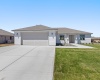 Brooks Ave, Pasco, Washington 99301, 3 Bedrooms Bedrooms, ,2 BathroomsBathrooms,For Sale,Brooks Ave,284164