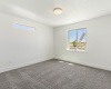 Brooks Ave, Pasco, Washington 99301, 3 Bedrooms Bedrooms, ,2 BathroomsBathrooms,For Sale,Brooks Ave,284164
