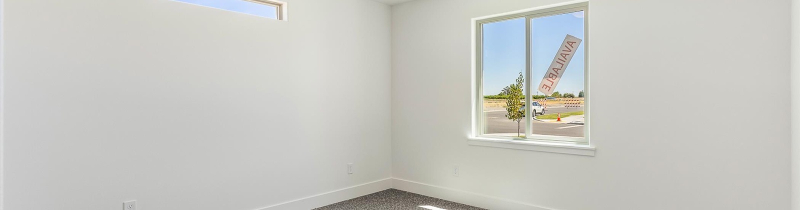 Brooks Ave, Pasco, Washington 99301, 3 Bedrooms Bedrooms, ,2 BathroomsBathrooms,For Sale,Brooks Ave,284164
