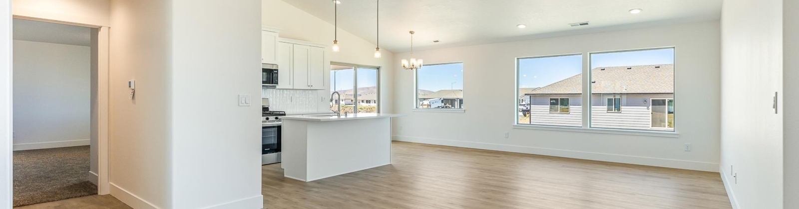 Brooks Ave, Pasco, Washington 99301, 3 Bedrooms Bedrooms, ,2 BathroomsBathrooms,For Sale,Brooks Ave,284164
