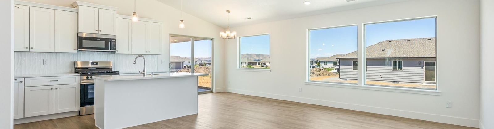 Brooks Ave, Pasco, Washington 99301, 3 Bedrooms Bedrooms, ,2 BathroomsBathrooms,For Sale,Brooks Ave,284164