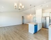 Brooks Ave, Pasco, Washington 99301, 3 Bedrooms Bedrooms, ,2 BathroomsBathrooms,For Sale,Brooks Ave,284164