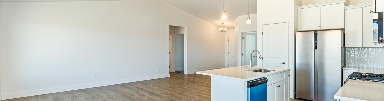Brooks Ave, Pasco, Washington 99301, 3 Bedrooms Bedrooms, ,2 BathroomsBathrooms,For Sale,Brooks Ave,284164