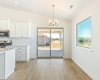 Brooks Ave, Pasco, Washington 99301, 3 Bedrooms Bedrooms, ,2 BathroomsBathrooms,For Sale,Brooks Ave,284164