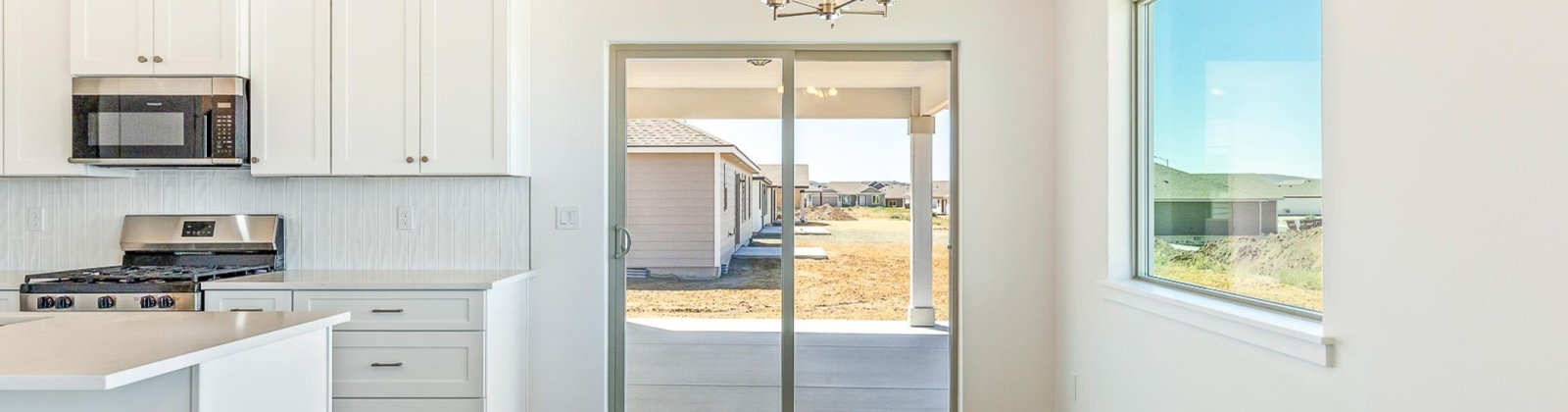 Brooks Ave, Pasco, Washington 99301, 3 Bedrooms Bedrooms, ,2 BathroomsBathrooms,For Sale,Brooks Ave,284164