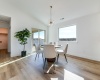 28th Ave, Kennewick, Washington 99338, 3 Bedrooms Bedrooms, 0 ,2 BathroomsBathrooms,Houses,For Sale,28th Ave,0,284165