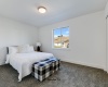 28th Ave, Kennewick, Washington 99338, 3 Bedrooms Bedrooms, 0 ,2 BathroomsBathrooms,Houses,For Sale,28th Ave,0,284165