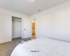 28th Ave, Kennewick, Washington 99338, 3 Bedrooms Bedrooms, 0 ,2 BathroomsBathrooms,Houses,For Sale,28th Ave,0,284165