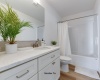 28th Ave, Kennewick, Washington 99338, 3 Bedrooms Bedrooms, 0 ,2 BathroomsBathrooms,Houses,For Sale,28th Ave,0,284165