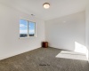 28th Ave, Kennewick, Washington 99338, 3 Bedrooms Bedrooms, 0 ,2 BathroomsBathrooms,Houses,For Sale,28th Ave,0,284165
